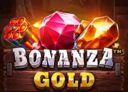 snowman01: Bonanza Gold