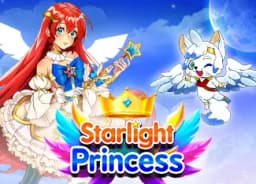 snowman01: Starlight Princess