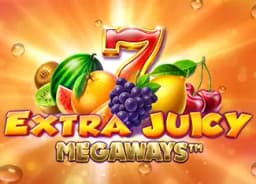 snowman01: Extra Juicy Megaways